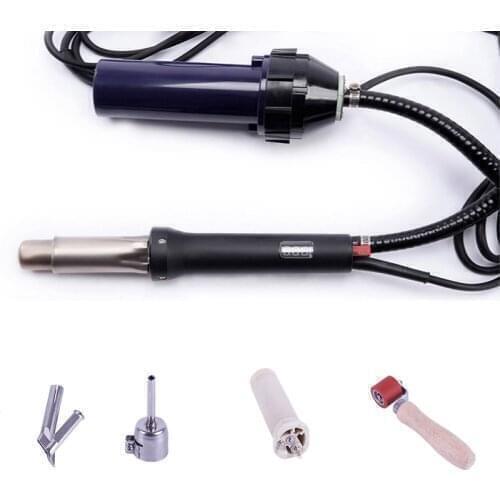Mingmai Technology Heat Guns