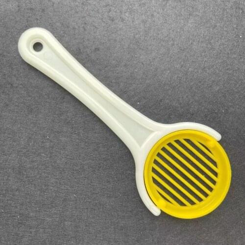Beekeeping Rearing Bee Queen Catcher Kit Plastic Bee Queen Cages Catcher Box Beekeeper Equipment Tools