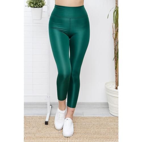 Prenses Tayt Women's Pants And Skirts