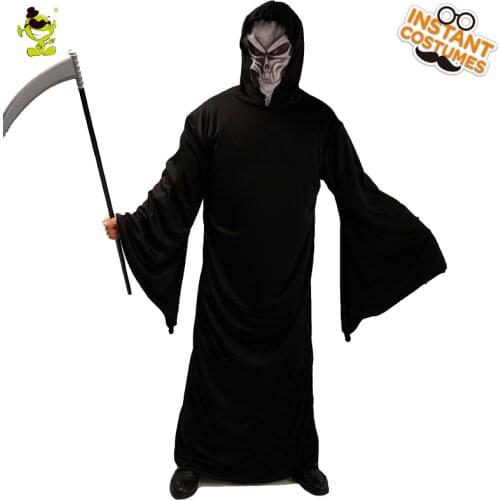 QLQ Halloween Costumes For Adults
