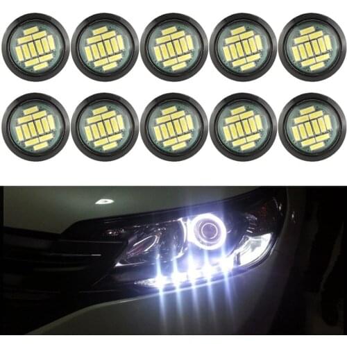 Signal Lamps QTWLSXK China