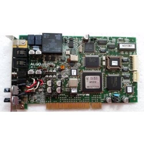 S97-2419-1 AF212 PC96026C 2 0