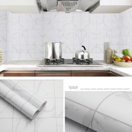 Self-adhesive wallpaper college students dormitory waterproof wallpaper bedroom living room background wall brick