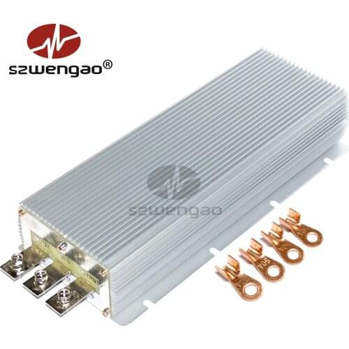 Szwengao Converters And Converters