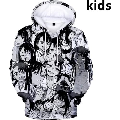 2 to 14 Years kids hoodie Super Smash Bros. 3d hoodies sweatshirt Boys Girls long Sleeve Jacket coat Outerwear Children clothing