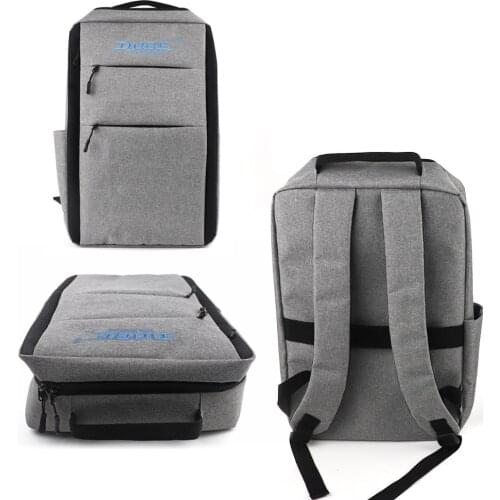 Upingzi Goods For Sports And Recreation