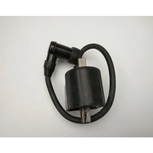 AX100 motorcycle high voltage package is suitable for Suzuki AX100 motorcycle accessories high voltage package 100cc appliances