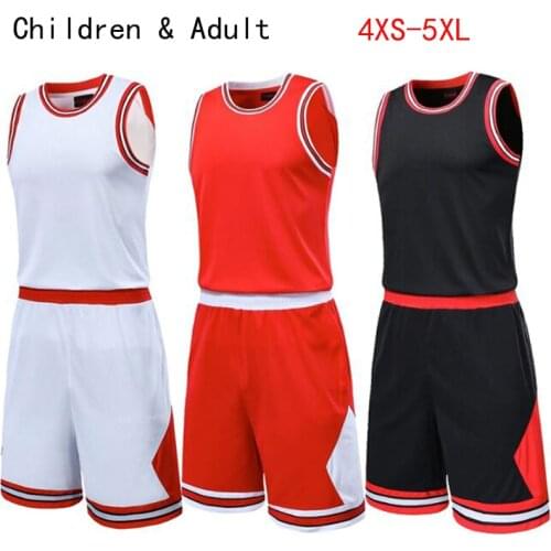 Kid Adult Jersey basketball clothes Cheap Basket Jersey , College Basketball Jerseys ,Throwback Jerseys , Basketball Shirt