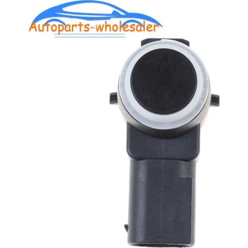 For F iat Doblo Ducato III Qubo Bravo II 1368915080 PDC Backup Parking Sensor 0263013413 Car Auto accessorie
