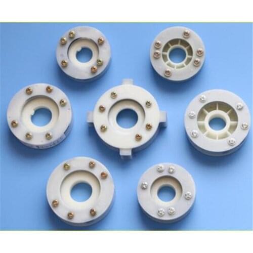 HAK21192 HAK21162 HAK21170 HAK21180 LD4B-6132 LD4B-6125 LD4B-6140 LD4B-0625 LD4B-CK0620 HAK21200 HAK21200-112 cnc Letter board