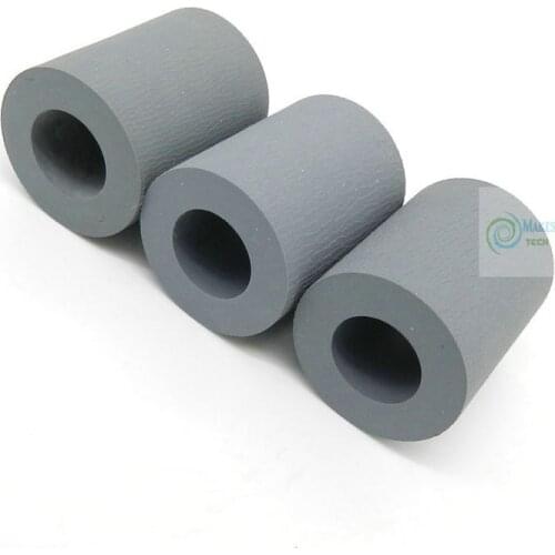 Pickup Roller Tire Kit For Kyocera Taskalfa 180 181 220 221 300i 420i 520i 250ci 300ci 400ci 552ci FS 9100 9120 9500 9520 9530