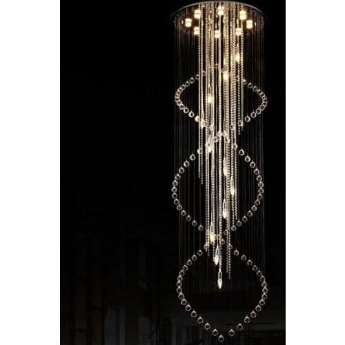 Большие слитные купальники Manggic China At AliExpress