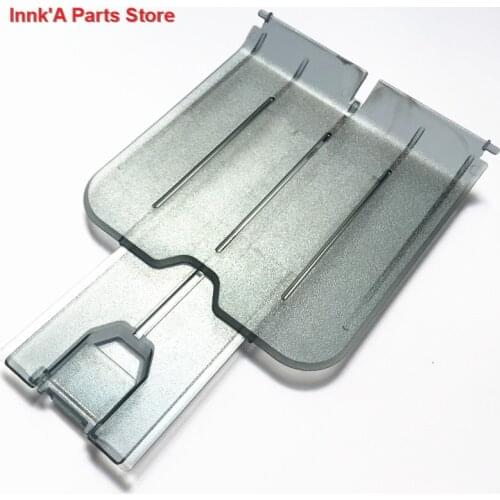 5X Paper output tray assembly delivery tray assy hp1020 1010 12A For HP 1018 1020 1010 1012 1015 RM1-2055 RM1-0659-000 RM1-0659