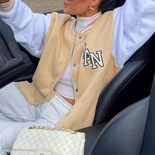 Женские большие куртки OEMG China At AliExpress