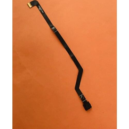 Original Photo Front Camera Module for Vkworld Mix Plus Free shiping