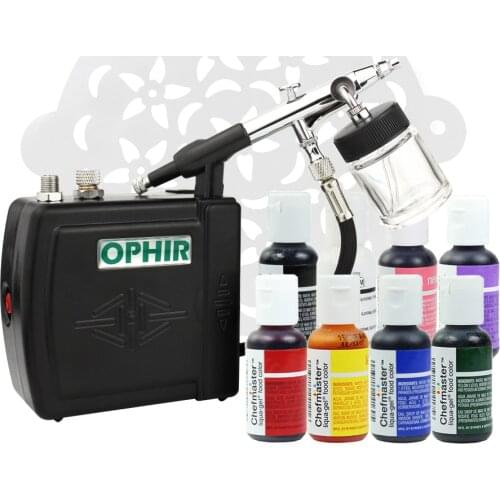 Аксессуары для рыбалки PHR China At AliExpress