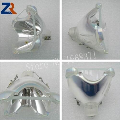 Compatible Projector Lamp POA-LMP54 for PLV-Z1 / PLV-Z1BL / PLV-Z1C