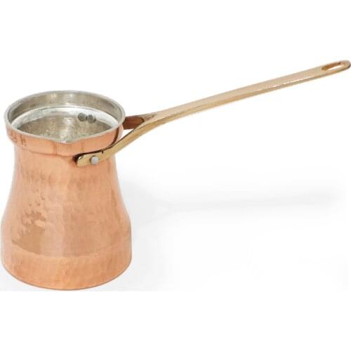 SOY Kitchen Appliances