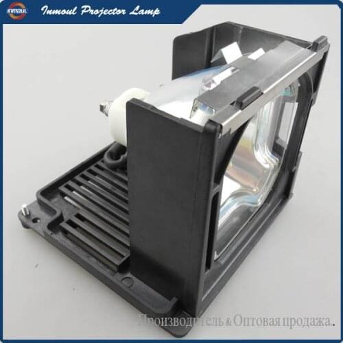 Replacement Projector lamp 610-325-2957 for SANYO PLV-80 / PLV-80L