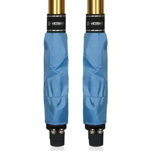 NICECNC Fork Guard Cover Protector For Husqvarna TC FC TX FX TE FE ENDURO SM 125-701 150 200 250 300 350 400 Diameter 46-49mm