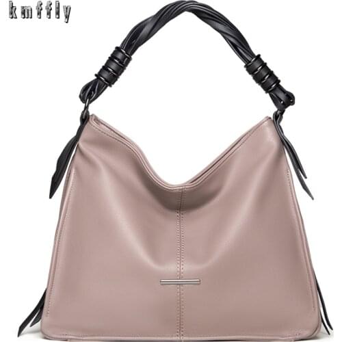 Women Leather Handbags Fashion Big Tote Bag Designer Crossbody Bags for Women 2021 Bolsa Feminina Tote Shoulder Bags Sac A Main
