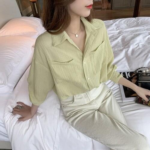 CMAZ Shirts For Women