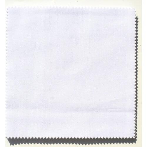 10pcs 7*7 inch 100% Cotton Fabric for Embroidery, Embroidery Fabric Cotton