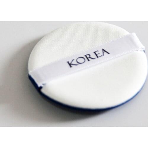 Bulehart Beauty Blenders