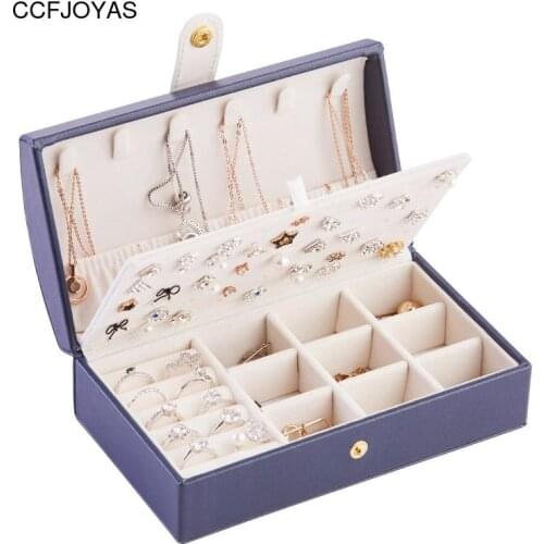 CCFJOYAS Jewelry Findings