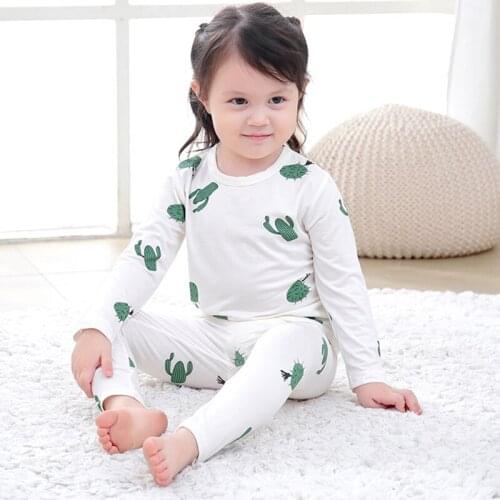 Комплекты одежды для новорожденных Childdkivy China At AliExpress