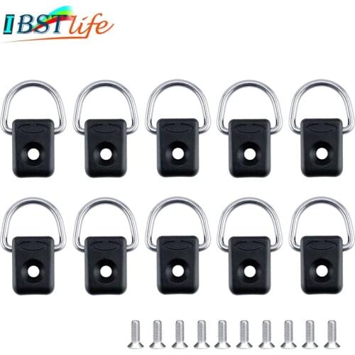 Аксессуары для рыбалки Ibstlife China At AliExpress