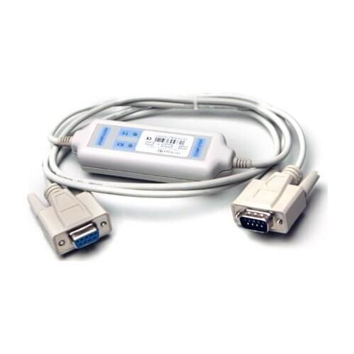 Maynuo RS232 Communication Interface / Electronic load communication wire