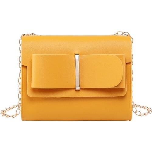 JMMIKICO Women's Bags With Flowers