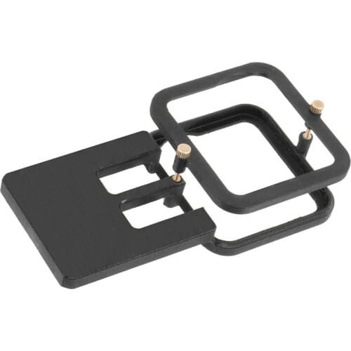 Провода для квадрокоптеров JOWAY China At AliExpress