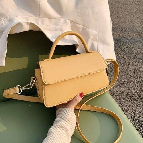 Luftmensch Bags And Suitcases