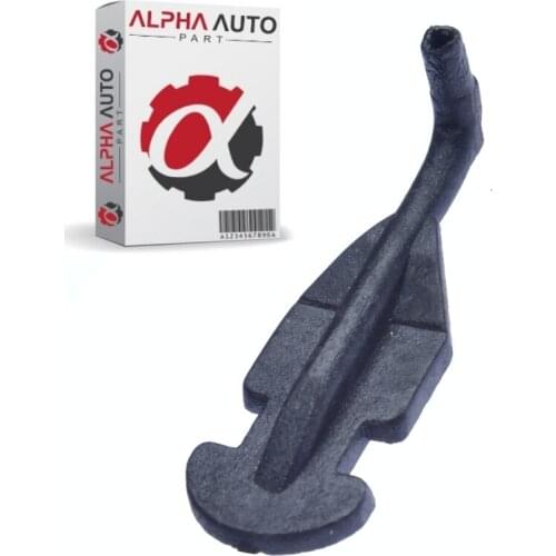 Boot Trunk Tailgate Lock Repair Gear For Fiat Doblo Punto Fiorino Palio Albea