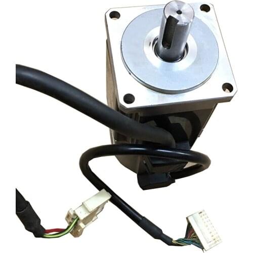 Original Factory Agent, New Original ASMT04L250AK