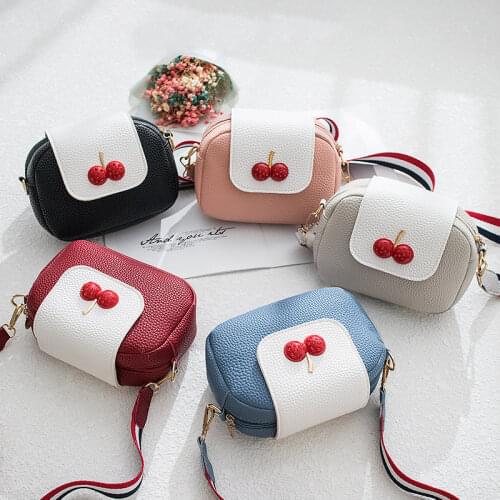 Paparazzi Bags And Suitcases