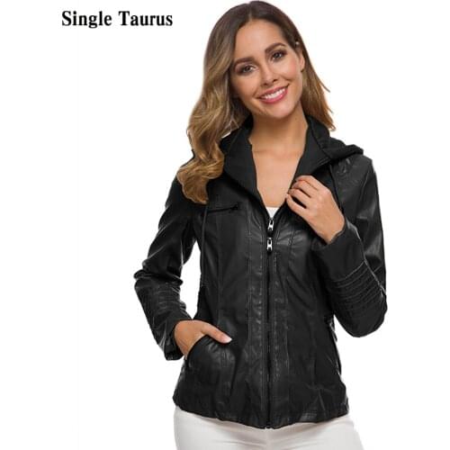 Женские большие куртки Single Taurus China At AliExpress