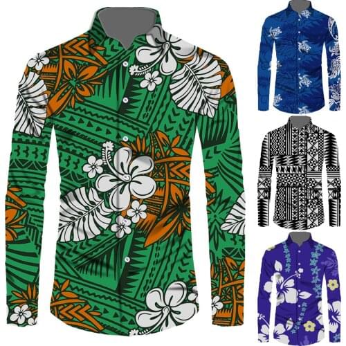 UVRCOS Groom Suits