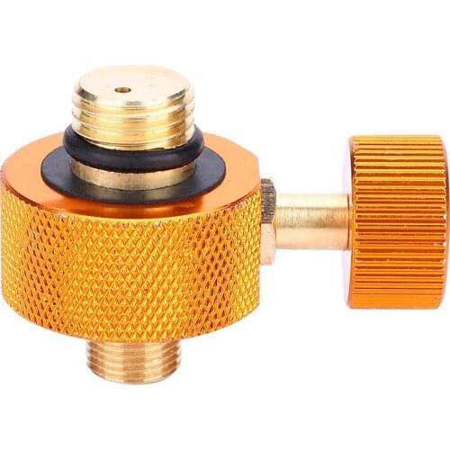 VGEBY Camping Burners