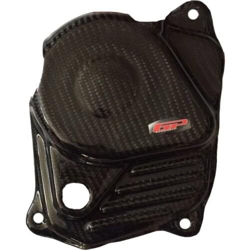 Bajaj Pulsar NS 200 Compatible Engine Protection Cover 2011-2020