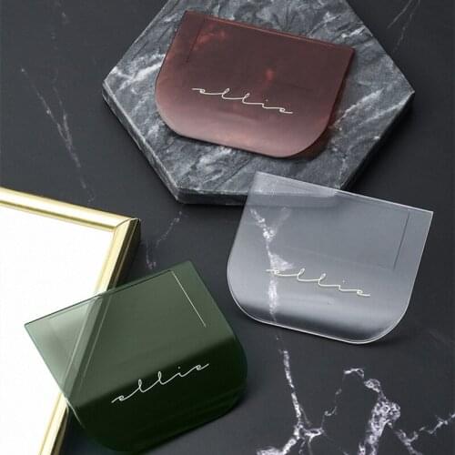 1pc Simple Nordic Toilet Seat Cover Lifter Sanitary Closestool Seat Cover Handle Lid Lifer Toilet Seat Lifter Bathroom Supplier