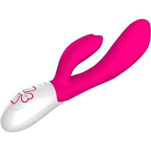 AUEXY LETEN Vibrators Intelligent App Remote Bluetooth Control Big Dildo Massager Adult Sex Toys Products Vibrator for Women