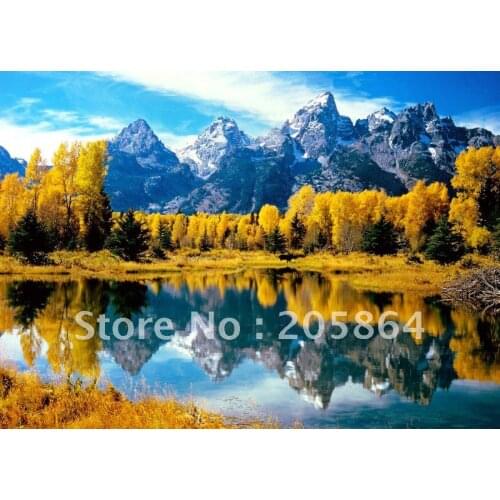 Free shipping big size wall gobelin tapestries,Natrual style art picture,Fabric wall hanging picture