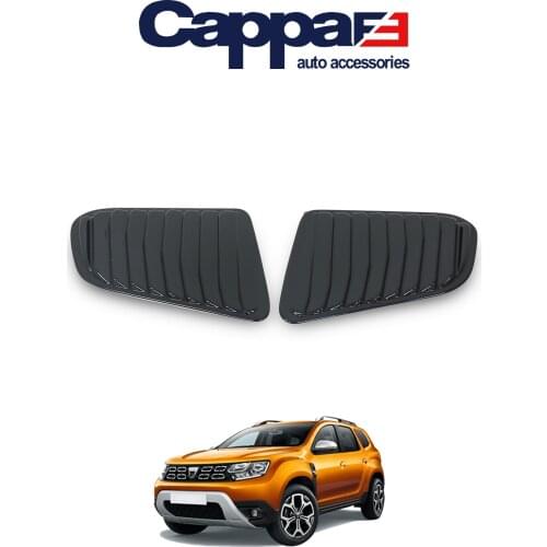 Спойлеры Cappafe China At AliExpress