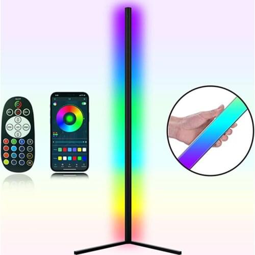 Торшеры Elaruslux China At AliExpress