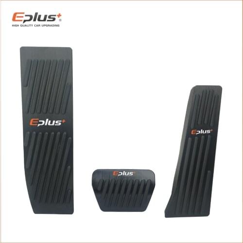 Eplus+ Car Covers