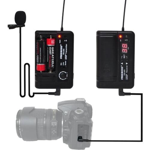 FREEBOSS Stringed Instruments