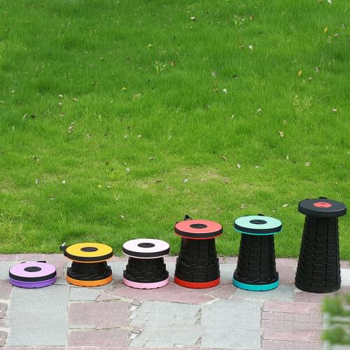 Стулья для ванной HAIMAITONG China At AliExpress